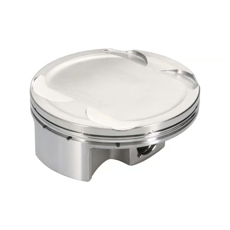 ProX 15-22 Beta 430RR 11.9to1 94.98mm Piston Kit 01.7415.C