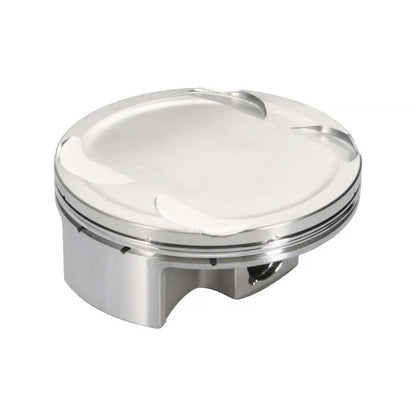 ProX 15-22 Beta 430RR 11.9to1 94.98mm Piston Kit 01.7415.C