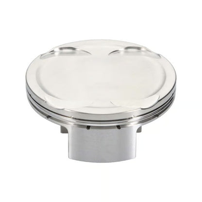 ProX 15-22 Beta 430RR 11.9to1 94.98mm Piston Kit 01.7415.C