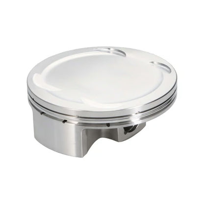 ProX 15-22 Beta 480RR 11.9to1 99.97mm Piston Kit 01.7425.B