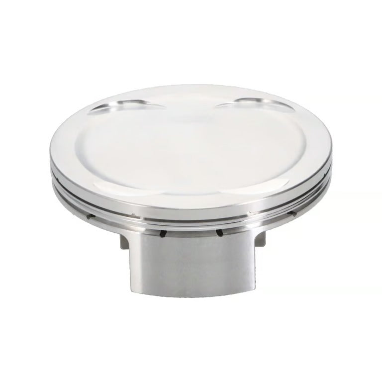 ProX 15-22 Beta 480RR 11.9to1 99.97mm Piston Kit 01.7425.B