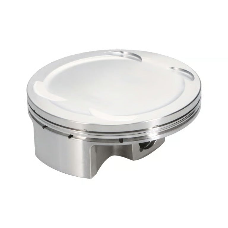 ProX 15-22 Beta 480RR 11.9to1 99.98mm Piston Kit 01.7425.C