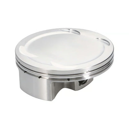 ProX 15-22 Beta 480RR 11.9to1 99.98mm Piston Kit 01.7425.C