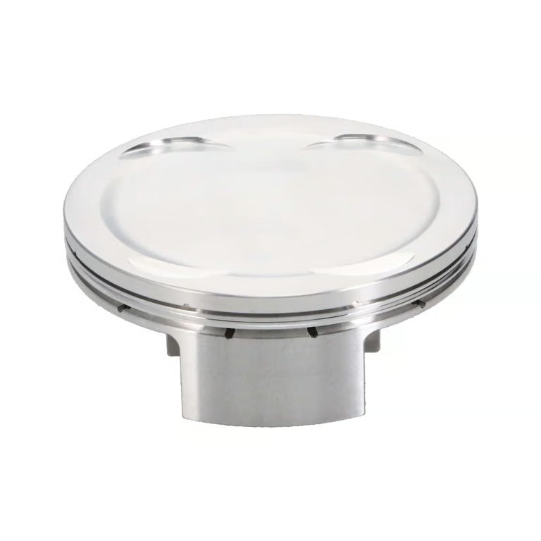 ProX 15-22 Beta 480RR 11.9to1 99.98mm Piston Kit 01.7425.C