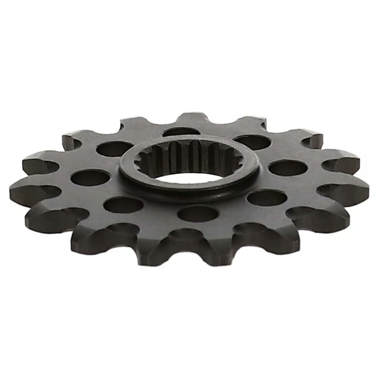 ProX KTM125-530SX-EXC 91-22 -15T- Front Sprocket 07.FS62093-15