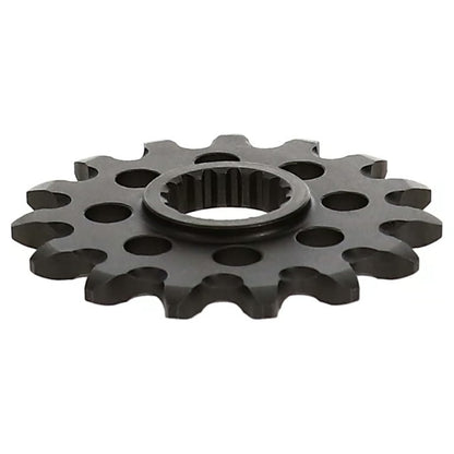 ProX KTM125-530SX-EXC 91-22 -15T- Front Sprocket 07.FS62093-15