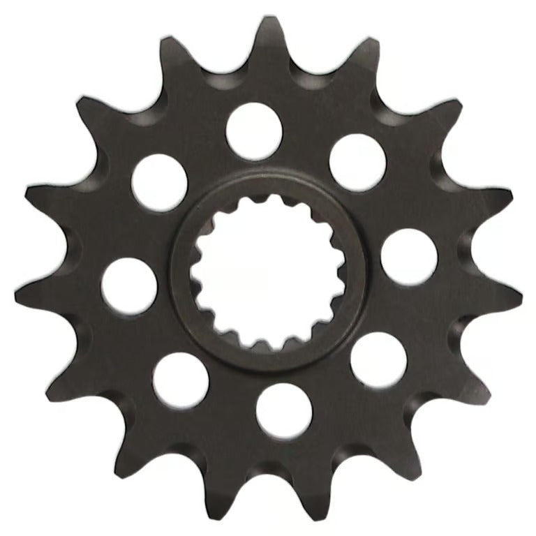 ProX KTM125-530SX-EXC 91-22 -15T- Front Sprocket 07.FS62093-15