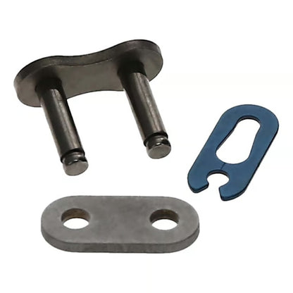 ProX Chain Link 420MX Clip Type 07.RC420CL