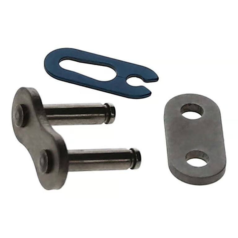 ProX Chain Link 420MX Clip Type 07.RC420CL