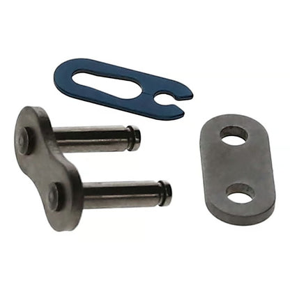 ProX Chain Link 420MX Clip Type 07.RC420CL