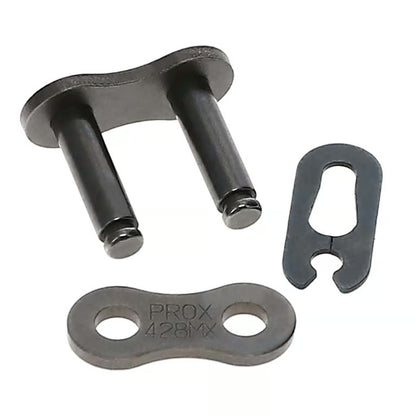 ProX Chain Link 428MX Clip Type 07.RC428CL