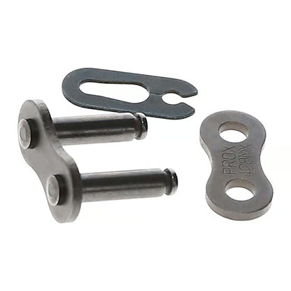 ProX Chain Link 428MX Clip Type 07.RC428CL