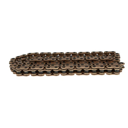 ProX X-Ring Rollerchain Gold 520 x 120 L 07.RC520120XCG