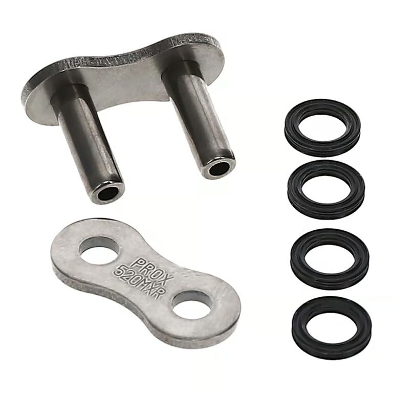 ProX Chain Link X-Ring 520MXR Rivet Type 07.RC520XRL
