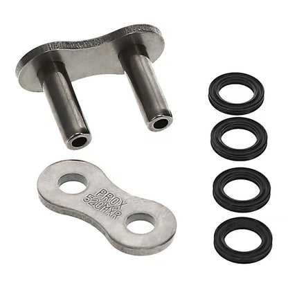 ProX Chain Link X-Ring 520MXR Rivet Type 07.RC520XRL