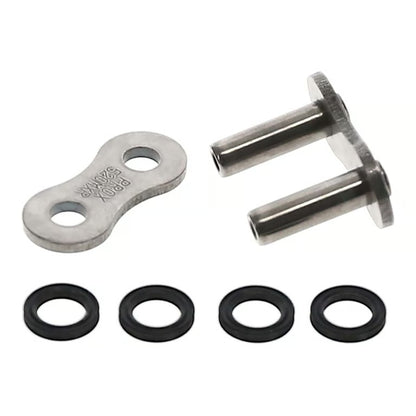 ProX Chain Link X-Ring 520MXR Rivet Type 07.RC520XRL