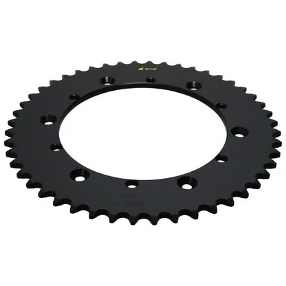 ProX YZ125/250 80-98/WR25090-98 -48T- Steel Rear Sprocket 07.RS22080R-48