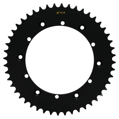 ProX YZ125/250 80-98/WR25090-98 -48T- Steel Rear Sprocket 07.RS22080R-48