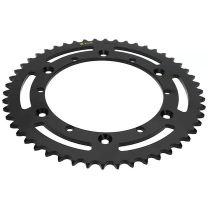ProX YZ125/250 80-98/WR25090-98 -50T- Steel Rear Sprocket 07.RS22080R-50