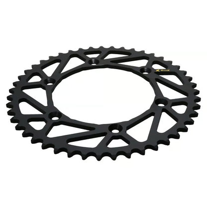 ProX YZ/WR250/400/426/450F 98-22 -47T- Steel Rear Sprocket 07.RS22099R-47