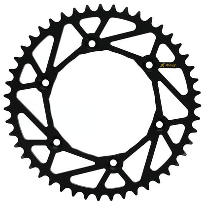 ProX YZ/WR250/400/426/450F 98-22 -47T- Steel Rear Sprocket 07.RS22099R-47
