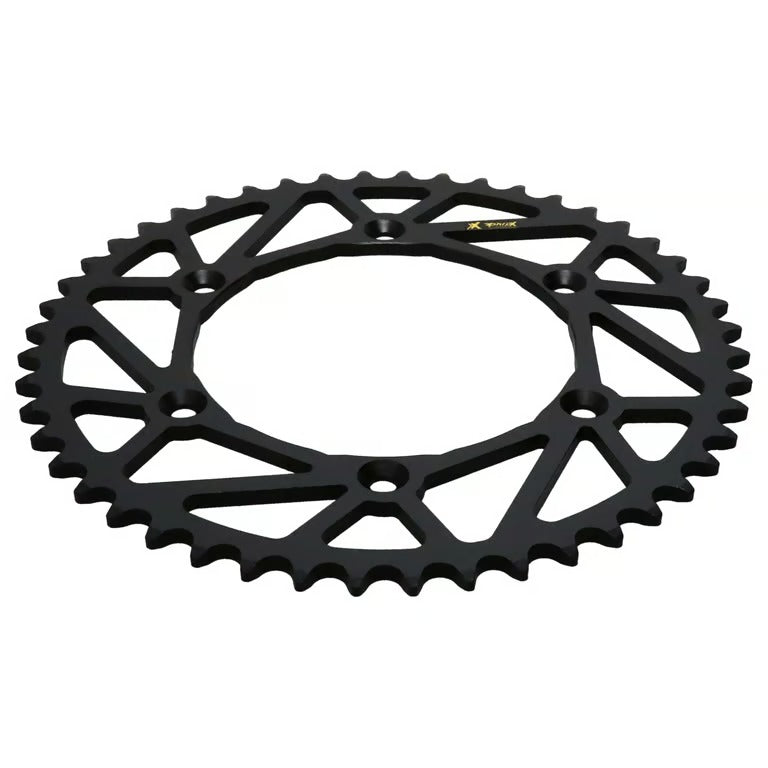 ProX YZ/WR250/400/426/450F 98-22 -48T- Steel Rear Sprocket 07.RS22099R-48