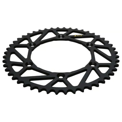 ProX YZ/WR250/400/426/450F 98-22 -48T- Steel Rear Sprocket 07.RS22099R-48
