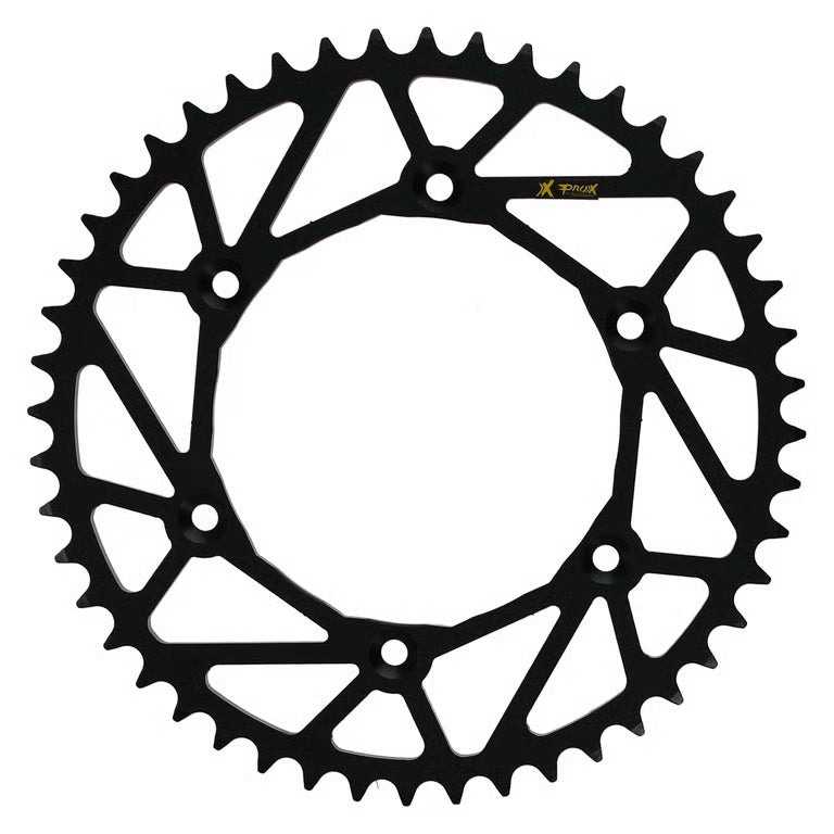 ProX YZ/WR250/400/426/450F 98-22 -48T- Steel Rear Sprocket 07.RS22099R-48