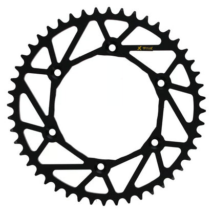 ProX YZ/WR250/400/426/450F 98-22 -48T- Steel Rear Sprocket 07.RS22099R-48