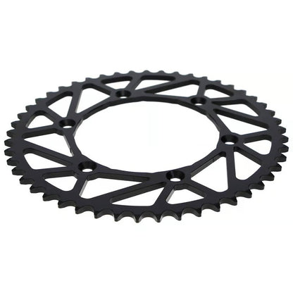 ProX YZ/WR250/400/426/450F 98-22 -49T- Steel Rear Sprocket 07.RS22099R-49