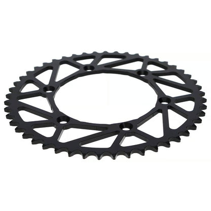 ProX RM-Z250 07-22/RM-Z45005-22 -49T- Steel Rear Sprocket 07.RS32080R-49