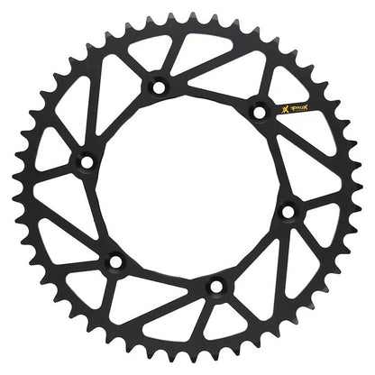 ProX RM-Z250 07-22/RM-Z45005-22 -49T- Steel Rear Sprocket 07.RS32080R-49