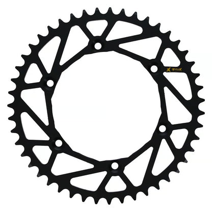 ProX KX125/250/250F/450F 87-22 -47T- Steel Rear Sprocket 07.RS42080R-47