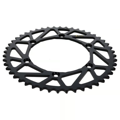 ProX KX125/250/250F/450F 87-22 -48T- Steel Rear Sprocket 07.RS42080R-48