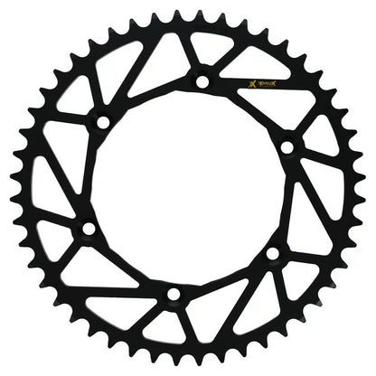 ProX KX125/250/250F/450F 87-22 -48T- Steel Rear Sprocket 07.RS42080R-48