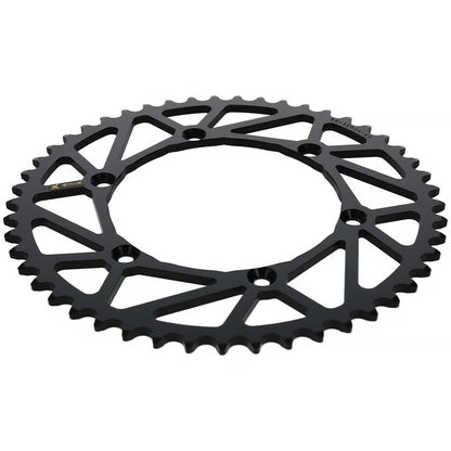 ProX KX125/250/250F/450F 87-22 -49T- Steel Rear Sprocket 07.RS42080R-49