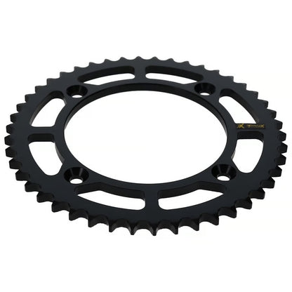 ProX KTM85/105SX 03-22 -46T- Steel Rear Sprocket 07.RS61003R-46