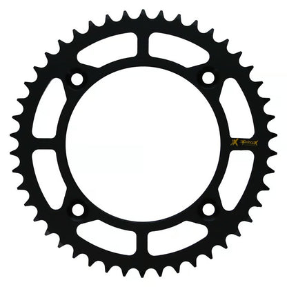 ProX KTM85/105SX 03-22 -46T- Steel Rear Sprocket 07.RS61003R-46