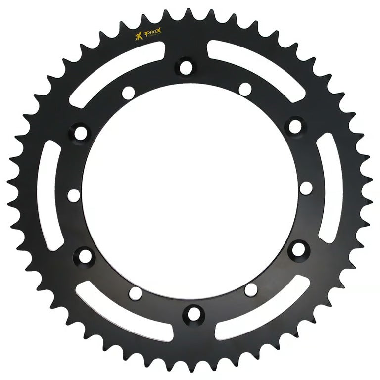 ProX KTM85/105SX 03-22 -47T- Steel Rear Sprocket 07.RS61003R-47