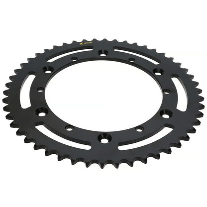 ProX KTM85/105SX 03-22 -48T- Steel Rear Sprocket 07.RS61003R-48