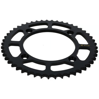 ProX KTM85/105SX 03-22 -49T- Steel Rear Sprocket 07.RS61003R-49