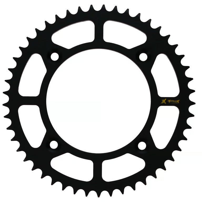 ProX KTM85/105SX 03-22 -49T- Steel Rear Sprocket 07.RS61003R-49