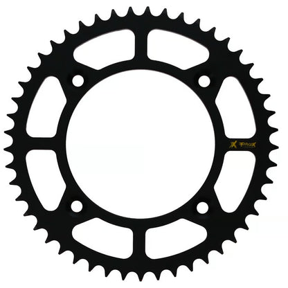 ProX KTM85/105SX 03-22 -49T- Steel Rear Sprocket 07.RS61003R-49