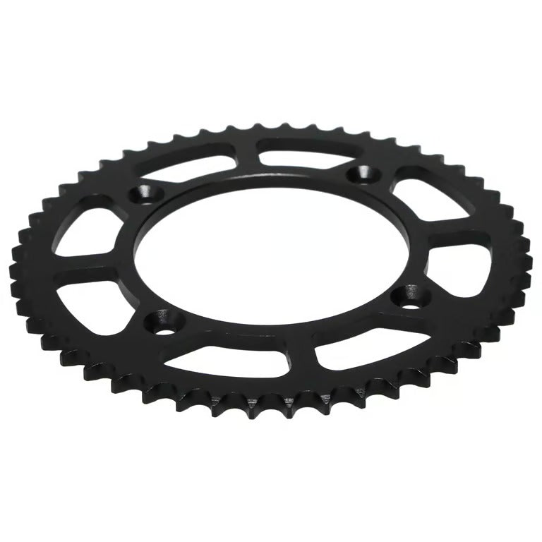 ProX KTM85/105SX 03-22 -50T- Steel Rear Sprocket 07.RS61003R-50
