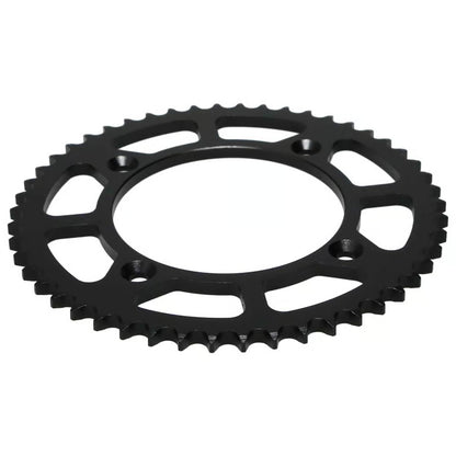 ProX KTM85/105SX 03-22 -50T- Steel Rear Sprocket 07.RS61003R-50