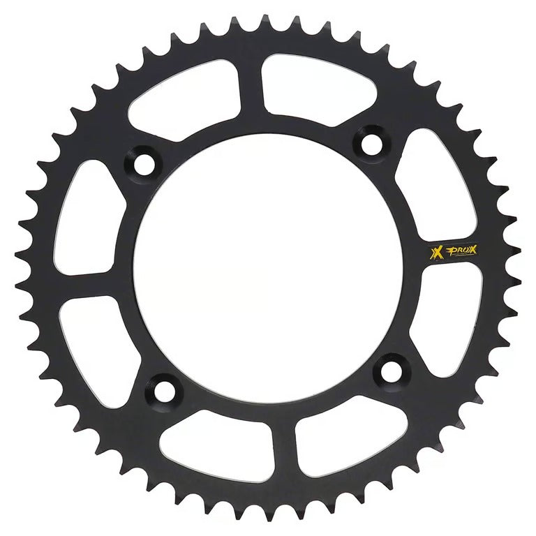 ProX KTM85/105SX 03-22 -50T- Steel Rear Sprocket 07.RS61003R-50