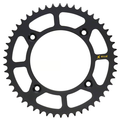 ProX KTM85/105SX 03-22 -50T- Steel Rear Sprocket 07.RS61003R-50
