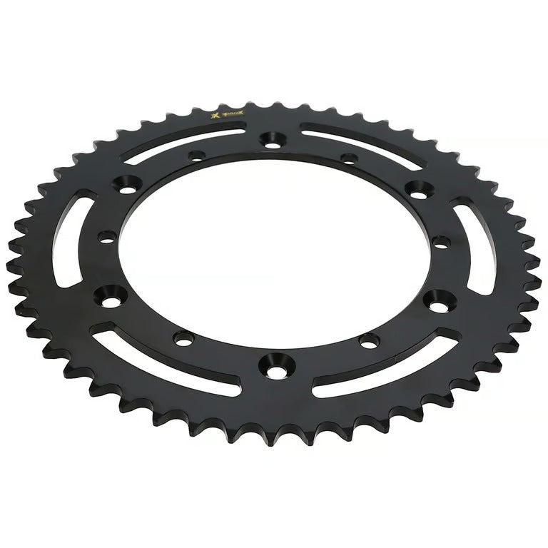 ProX KTM85/105SX 03-22 -51T- Steel Rear Sprocket 07.RS61003R-51