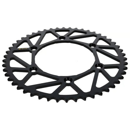ProX KTM125-530SX/EXC 90-22 -50T- Steel Rear Sprocket 07.RS62090R-50