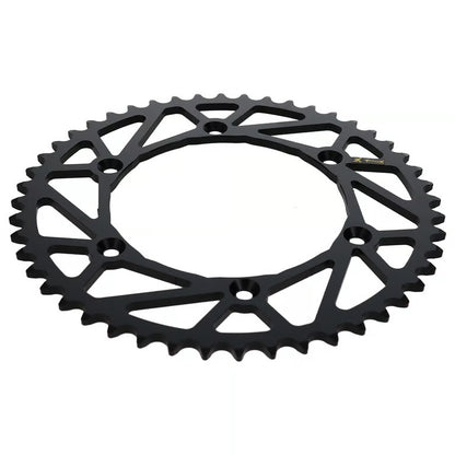 ProX Husqvarna CR/W125-360 90-13 -48T- Steel Rear Sprocket 07.RS62097R-48